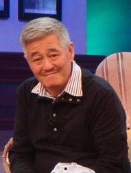 赵本山爆料进球视频大全,进球视频大全，笑料百出！