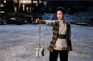 丁家堡传奇在线观看,揭秘神秘古堡的传奇故事